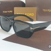 Tom Ford Sunglasses #A24678