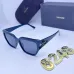 Tom Ford Sunglasses #A50444