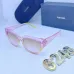 Tom Ford Sunglasses #A50444