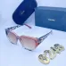 Tom Ford Sunglasses #A50444
