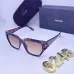 Tom Ford Sunglasses #A50444