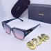 Tom Ford Sunglasses #A50444