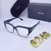 Tom Ford Sunglasses #A50444