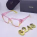 Tom Ford Sunglasses #A50444