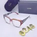 Tom Ford Sunglasses #A50444