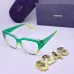 Tom Ford Sunglasses #A50444