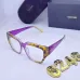 Tom Ford Sunglasses #A50444