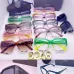 Tom Ford Sunglasses #A50444