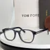 Tom Ford Sunglasses #A51553