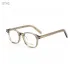 Tom Ford Sunglasses #A51553