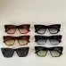 Valentino Sunglasses AAA+ #999933747