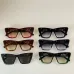 Valentino Sunglasses AAA+ #999933748