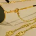 Valentino Sunglasses AAA+ #999933750