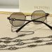 Valentino Sunglasses AAA+ #999933750