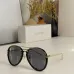 Valentino Sunglasses AAA+ #999933752