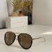 Valentino Sunglasses AAA+ #999933752
