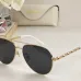 Valentino Sunglasses AAA+ #999933753