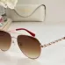 Valentino Sunglasses AAA+ #999933753