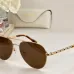 Valentino Sunglasses AAA+ #999933753