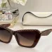 Valentino Sunglasses AAA+ #999933754