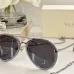 Valentino Sunglasses AAA+ #999933755