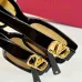 Valentino Sunglasses AAA+ #A36215