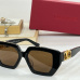 Valentino Sunglasses AAA+ #A36215