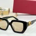 Valentino Sunglasses AAA+ #A36215