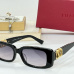Valentino Sunglasses AAA+ #A36215