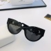 Versace AAA+ Polarizing Sunglasses #999922427