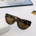 Versace AAA+ Polarizing Sunglasses #999922427