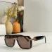 2023 New design Versace AAA+ Sunglasses #999933841