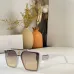 2023 New design Versace AAA+ Sunglasses #999933847