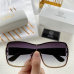 Versace AAA+ Sunglasses #9875114