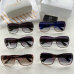 Versace AAA+ Sunglasses #9875114