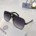 Versace AAA+ Sunglasses #9875117