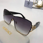 Versace AAA+ Sunglasses #9875121