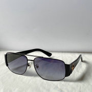 Versace AAA+ Sunglasses #9875131