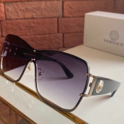 Versace AAA+ Sunglasses #9875137
