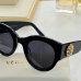 Versace AAA+ Sunglasses #99898848