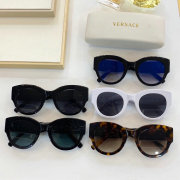 Versace AAA+ Sunglasses #99898848
