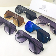 Versace AAA+ Sunglasses #999902096