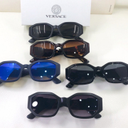 Versace AAA+ Sunglasses #999902098