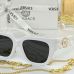 Versace AAA+ Sunglasses #999922944