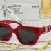 Versace AAA+ Sunglasses #999922944