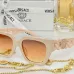 Versace AAA+ Sunglasses #999922944