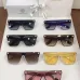 Versace AAA+ Sunglasses #999922946
