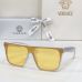 Versace AAA+ Sunglasses #999922946