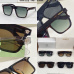 Versace AAA+ Sunglasses #999922946