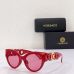 Versace AAA+ Sunglasses #999922948